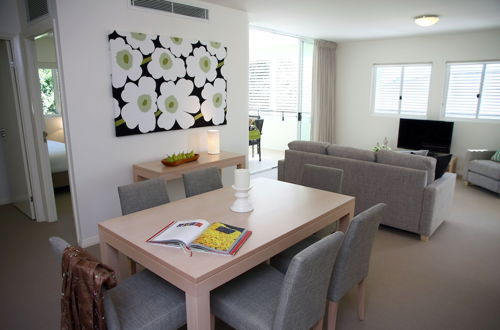 Photo 21 - Domain Serviced Apartments