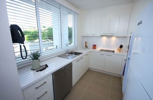 Photo 12 - Domain Serviced Apartments