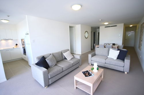 Photo 20 - Domain Serviced Apartments