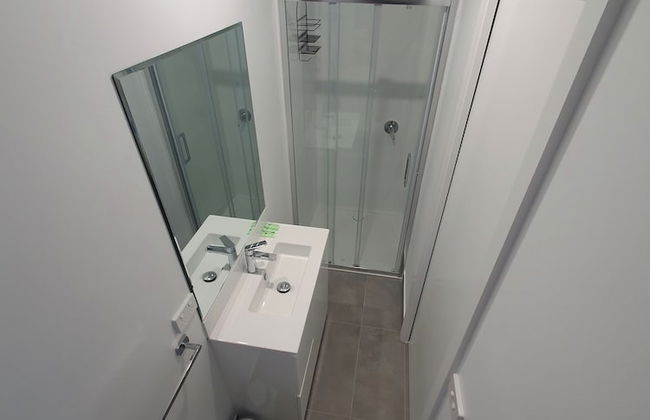 G'day Parks Ararat - Photo 68