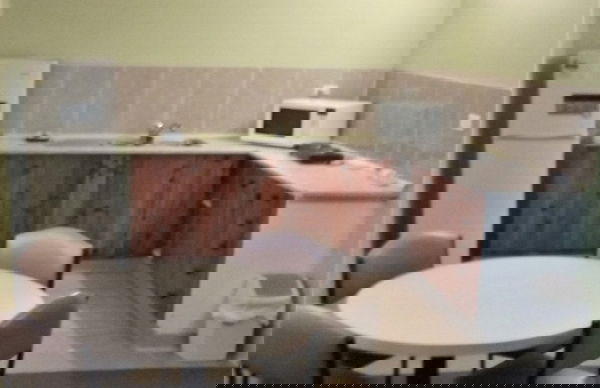 G'day Parks Ararat - Photo 39