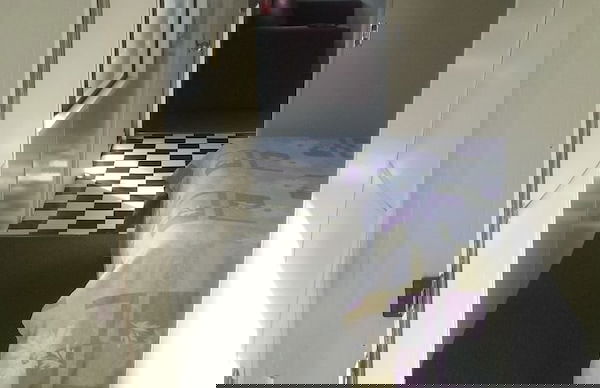 G'day Parks Ararat - Photo 5