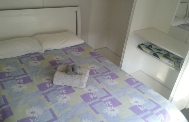 G'day Parks Ararat - Photo 4