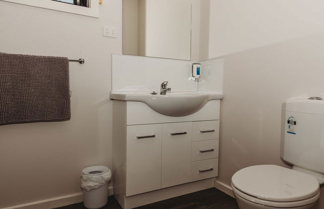 G'day Parks Ararat - Photo 71