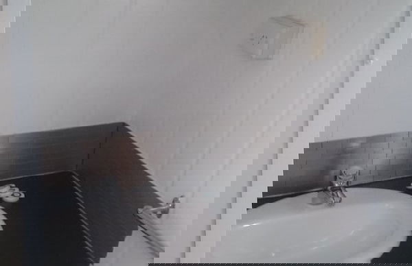 G'day Parks Ararat - Photo 58