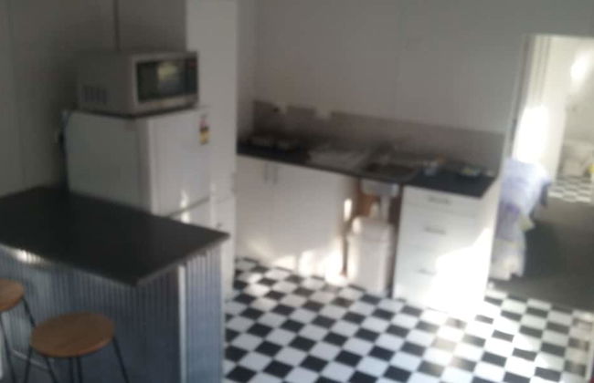 G'day Parks Ararat - Photo 38