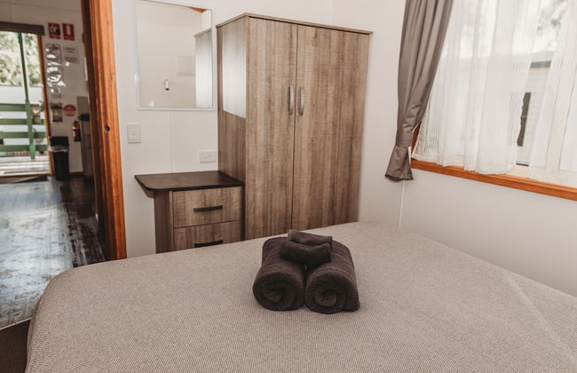 G'day Parks Ararat - Photo 22