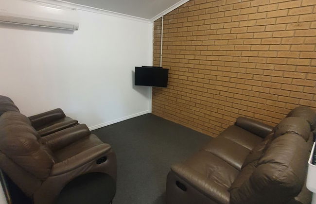 G'day Parks Ararat - Photo 48