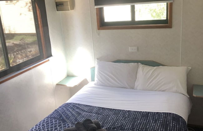 G'day Parks Ararat - Photo 23