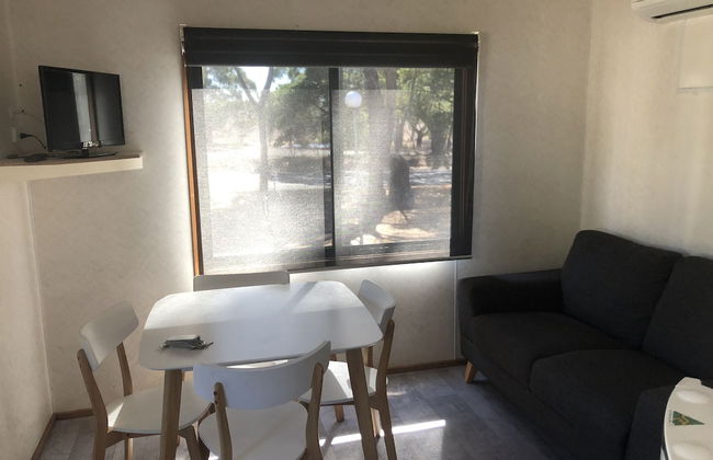 G'day Parks Ararat - Photo 46