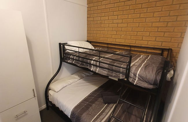 G'day Parks Ararat - Photo 27