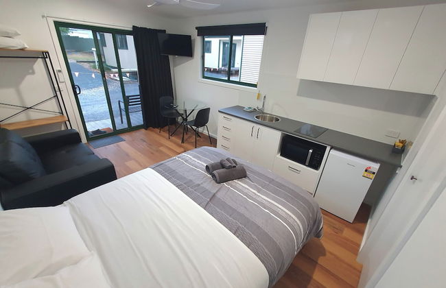 G'day Parks Ararat - Photo 50