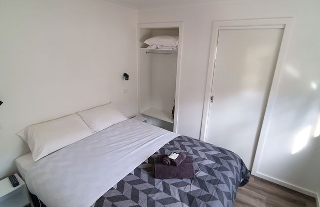 G'day Parks Ararat - Photo 25