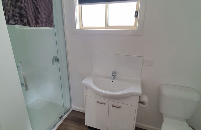 G'day Parks Ararat - Photo 63