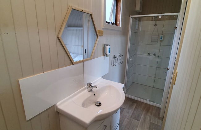 G'day Parks Ararat - Photo 62