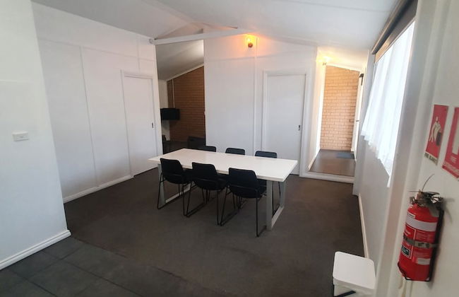 G'day Parks Ararat - Photo 30