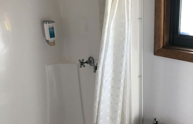 G'day Parks Ararat - Photo 73