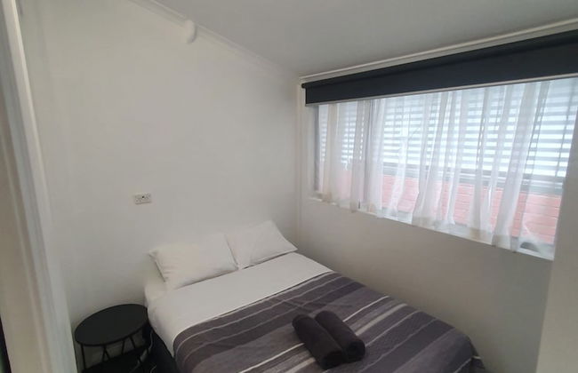 G'day Parks Ararat - Photo 26