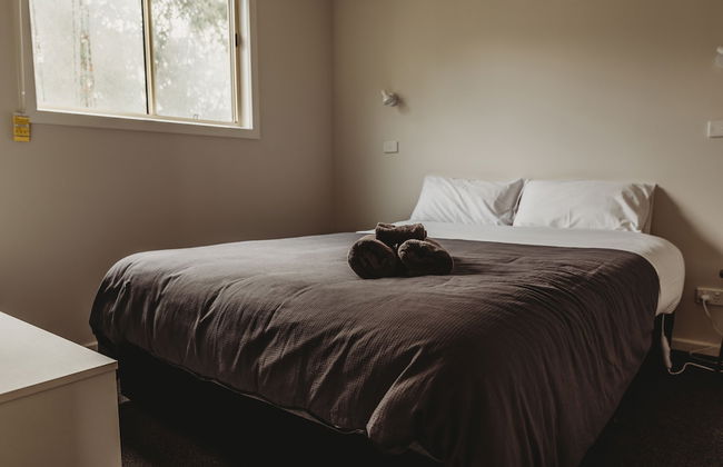 G'day Parks Ararat - Photo 13