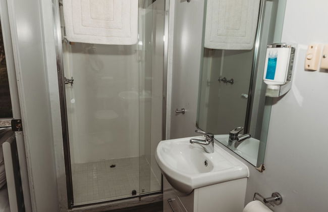 G'day Parks Ararat - Photo 61