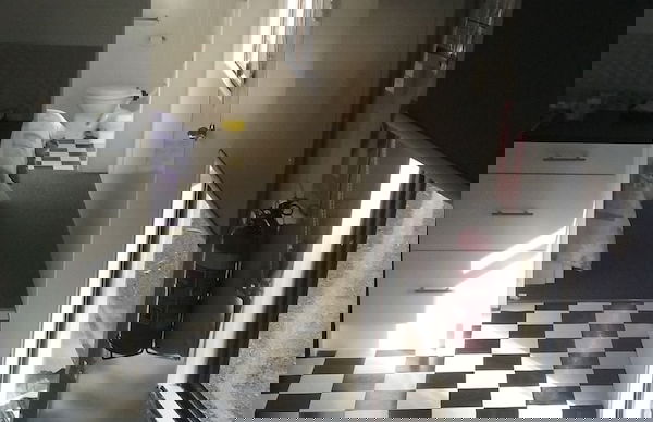 G'day Parks Ararat - Photo 3