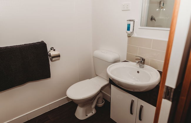 G'day Parks Ararat - Photo 72