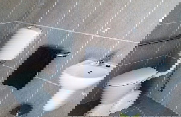 G'day Parks Ararat - Photo 8