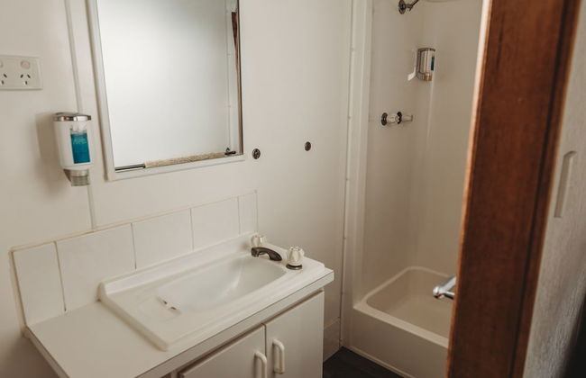 G'day Parks Ararat - Photo 70