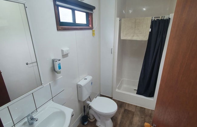 G'day Parks Ararat - Photo 66