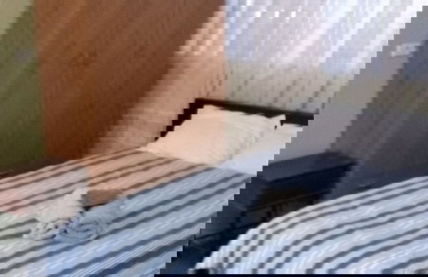 G'day Parks Ararat - Photo 9