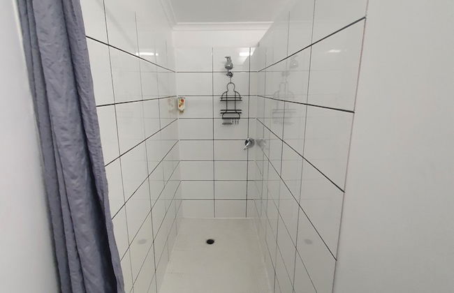 G'day Parks Ararat - Photo 65