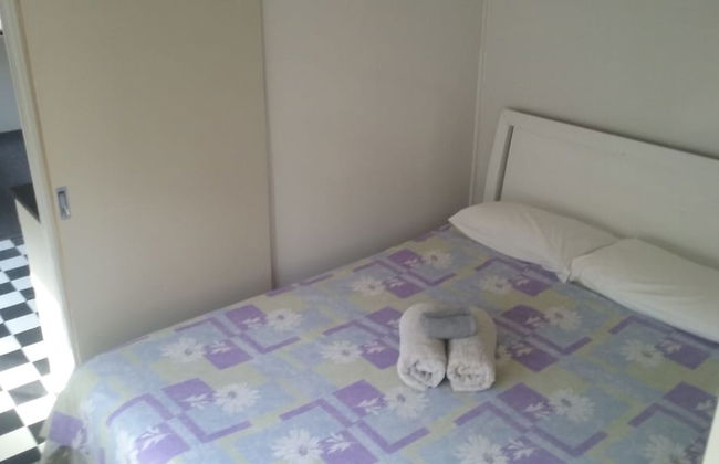 G'day Parks Ararat - Photo 2