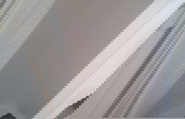 G'day Parks Ararat - Photo 69