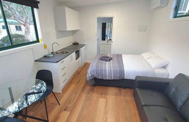 G'day Parks Ararat - Photo 51