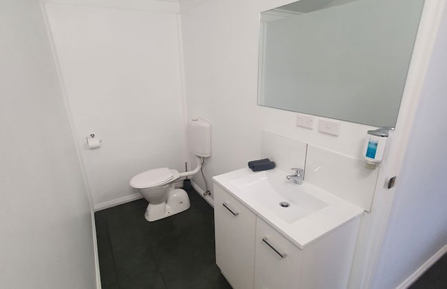 G'day Parks Ararat - Photo 64