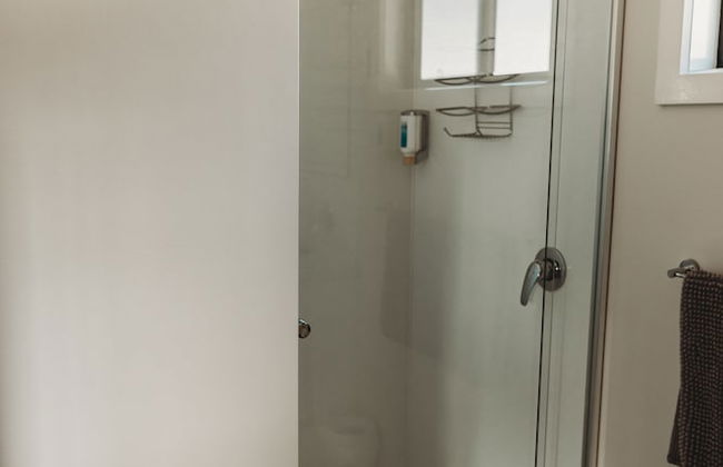 G'day Parks Ararat - Photo 21