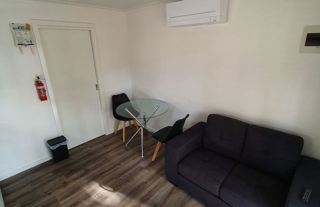 G'day Parks Ararat - Photo 47