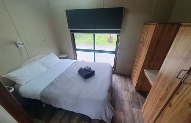 G'day Parks Ararat - Photo 28