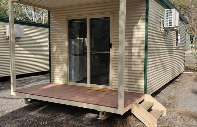 G'day Parks Ararat - Photo 76