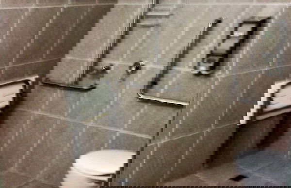 G'day Parks Ararat - Photo 59