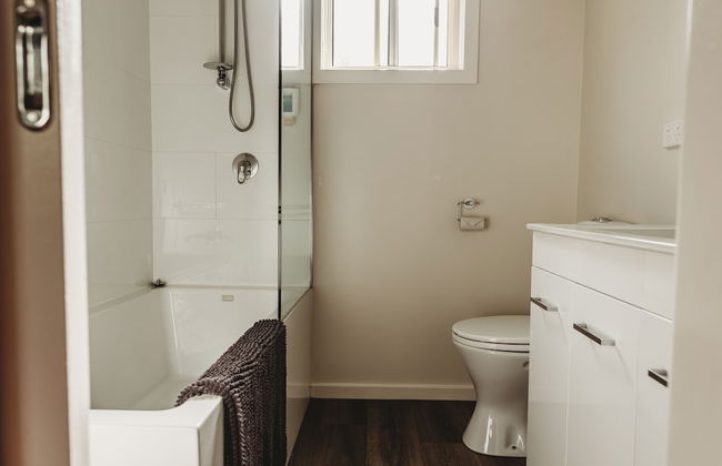 G'day Parks Ararat - Photo 60