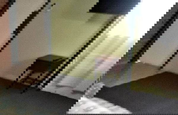 G'day Parks Ararat - Photo 7