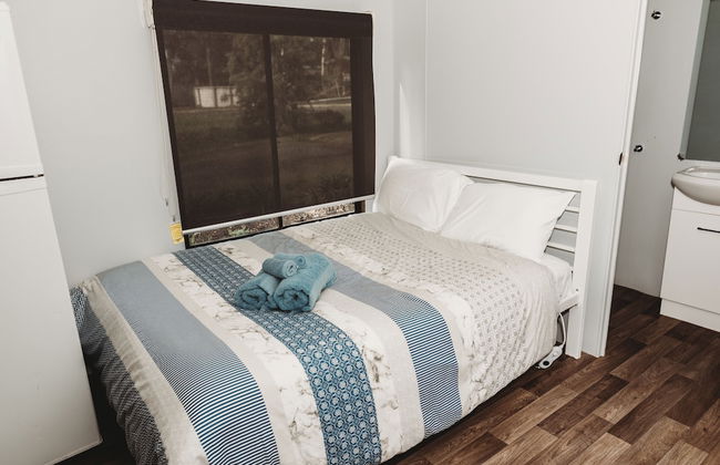 G'day Parks Ararat - Photo 16