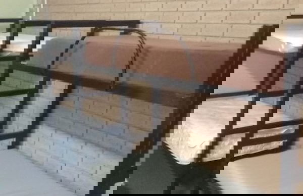 G'day Parks Ararat - Photo 6