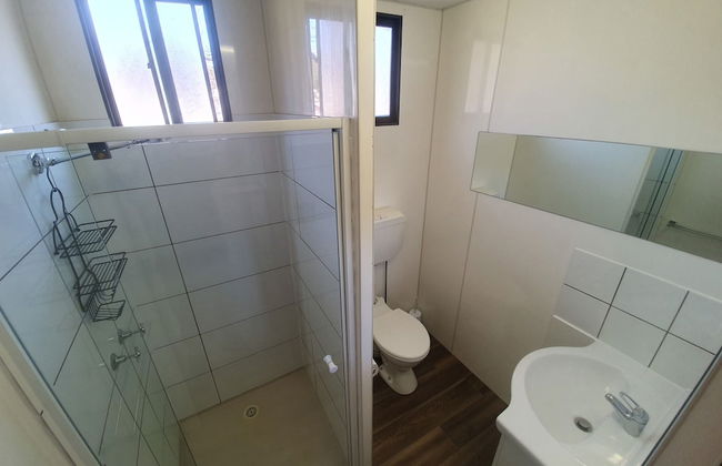 G'day Parks Ararat - Photo 67