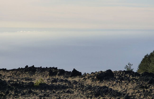 Etna Holiday Home,studio Melograno - Foto 18