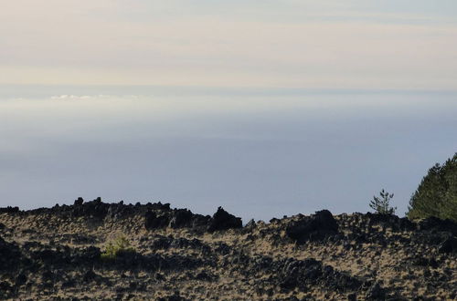 Photo 18 - Etna Holiday Home,studio Melograno