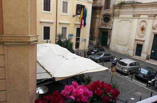 Photo 24 - Campo Dei Fiori Stunning And Quiet