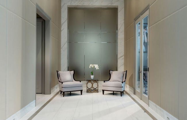 SOHO Residences Champagne - Foto 2