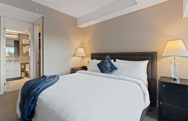 SOHO Residences Champagne - Foto 10